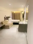 Arpoar Suites by Day by Day - 3-Sterne