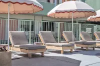 City Center Hotel by Kasa - 2-Sterne