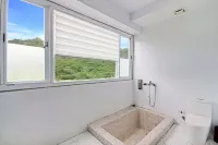 House16 - Bungalows