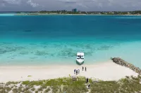 h78 Guraidhoo - Beach