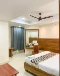 Hotel Ambarish