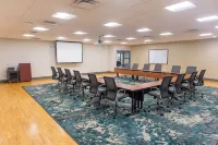 The Wylie Inn and Conference Center at Endicott College