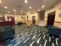 Palazzo Sant'Antonio Hotels in Rom