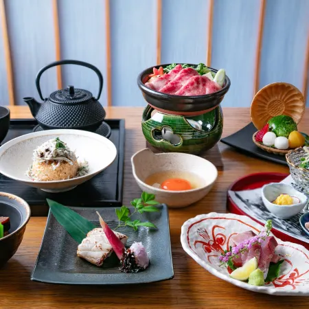 Kamakura Hotel