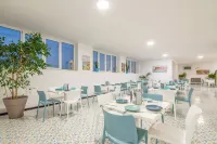 Hotel Britannia