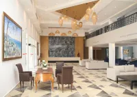 Blue Beach Golf and Spa - 3 estrellas