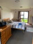 90 Mile Paradise Ahipara Hotels in Kaitaia