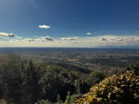 B&B Dai Toscans Hotels in Cividale del Friuli