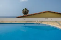 GuestReady - Paradisus Residence Atlantic Retreat