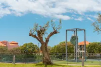 GuestReady - Relaxing Funchal Retreat - อพาร์ทเม้นท์