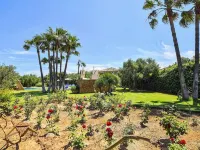 Country House near Alcudia Bay with Pool - Homestays