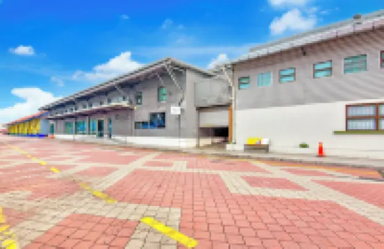 Sunday Malacca Near Jonker Street Formerly Quayside Hotel di 