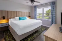 Atlantic Beach Resort, a Ramada by Wyndham Hotels in Atlantic Beach