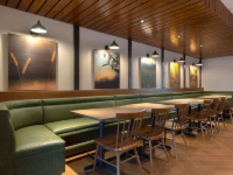 Fairfield Inn & Suites Denver Airport at Gateway Park Hoteles en Aurora