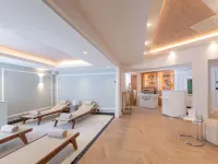 The 1932 Hotel & Spa Cap d'Antibes - MGallery