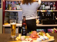 Greet Hotel Massieux Lyon Nord Hotel a Amberieux-en-Dombes