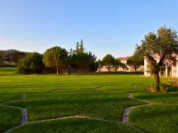 Pestana Sintra Golf - Conference & Spa Resort Hotels in Sintra