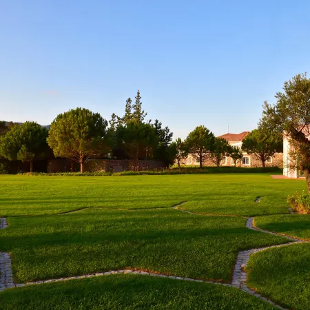 Pestana Sintra Golf - Conference & Spa Resort