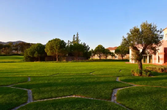 Pestana Sintra Golf Resort & Spa Hotel