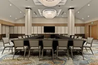 Hotel de Novo Springdale, Tapestry Collection by Hilton - 4-stjärniga
