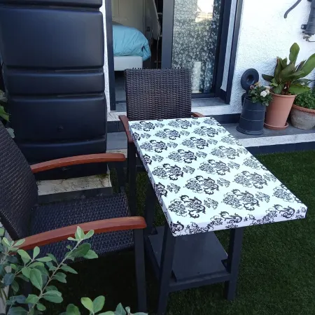 STUDIO Perpignan