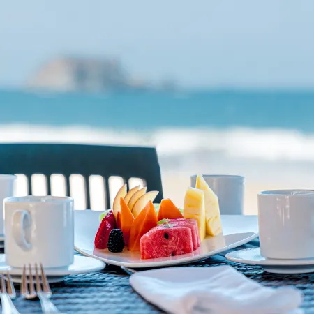 Holiday Inn Resort IXTAPA ALL-INCLUSIVE by IHG