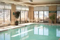 Holiday Inn Express EASTON by IHG - Pools
