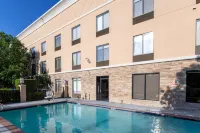 Holiday Inn Express & Suites ARLINGTON (I-20-PARKS MALL) by IHG - Pools