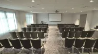 Maldron Hotel, Newlands Cross - 4-Star