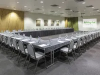 Holiday Inn TBILISI by IHG Hotels near Vake
