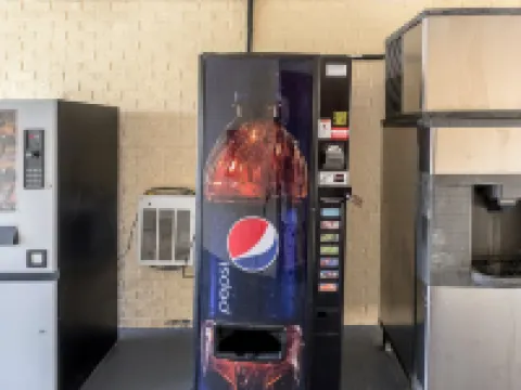 Red Roof Inn Bloomington - Normal/University Hotels in Bloomington