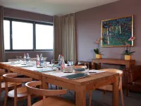 七號酒店 阿爾澤特河畔埃施酒店