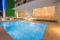 Holiday Inn Express MANAGUA by IHG - Pool
