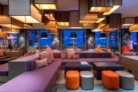W แวร์บิเยร์