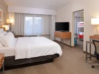 Holiday Inn Express & Suites POCATELLO by IHG Hotels in Bannock County