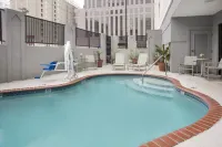 Holiday Inn Express NEW ORLEANS DWTN - FR QTR AREA by IHG - Pools