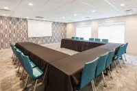 Holiday Inn Express LORTON by IHG