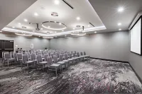 Holiday Inn LUBBOCK SOUTH by IHG