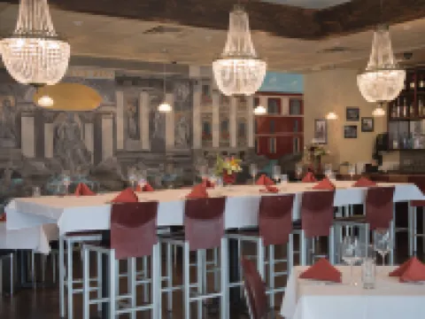 DoubleTree by Hilton Helena Downtown Hotels in Helena