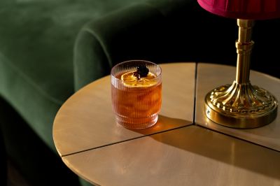 その他 クラウン プラザ フェアフィールドの写真