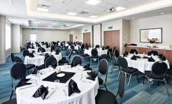 Staybridge Suites Red Deer North by IHG