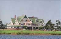 Dalvay by the Sea Hotel