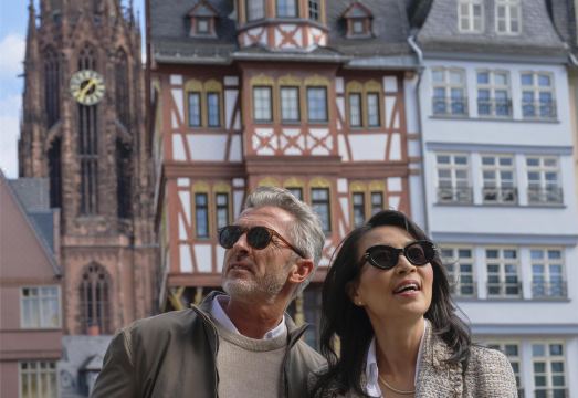 2. NH 컬렉션 프..