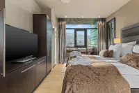 Quality Hotel Ulstein Hotels in Gurskoy