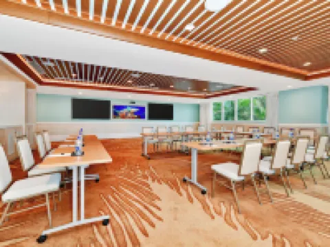 Margaritaville Beach Resort Nassau Hotels in Nassau