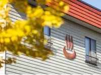 Isazawa Onsen Yumotokan Hotels in 