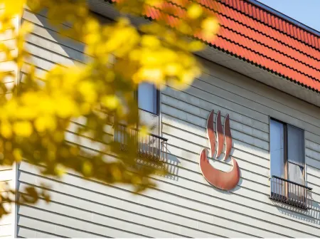 Isazawa Onsen Yumotokan Отели рядом со станцией JR Urasa station