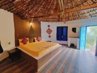 Araavali Trails- A Nature Resort Hotels in Banaskantha