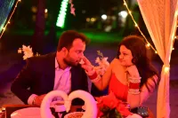 Sundaze Beach Resort