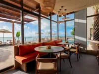 Ibis Styles Maragogi